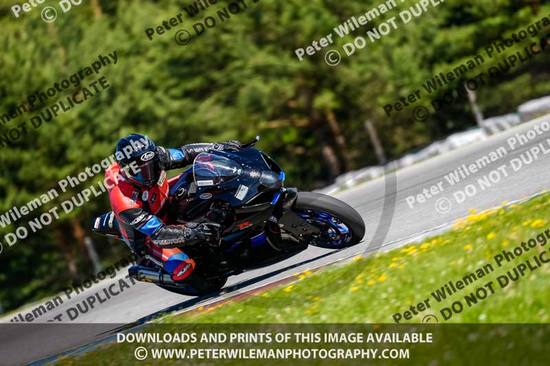 Brno;event digital images;motorbikes;no limits;peter wileman photography;trackday;trackday digital images